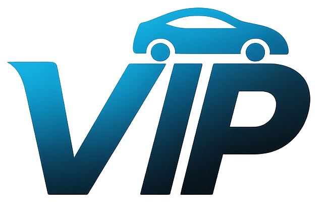 VIP Cars Service